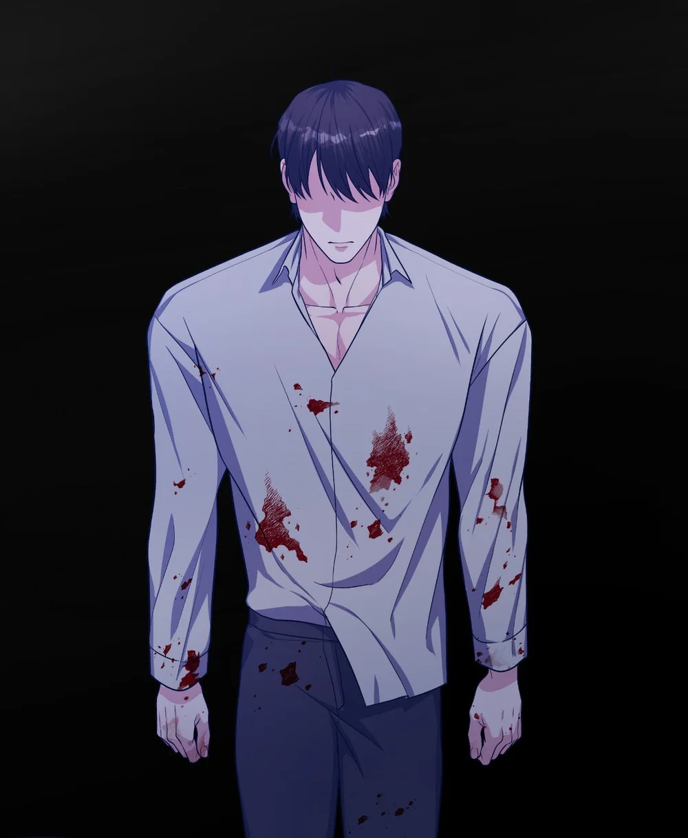 TRUYỂN TẬP - NHỮNG CON KU NÚNG NÍNH Chapter 15 Trang 32