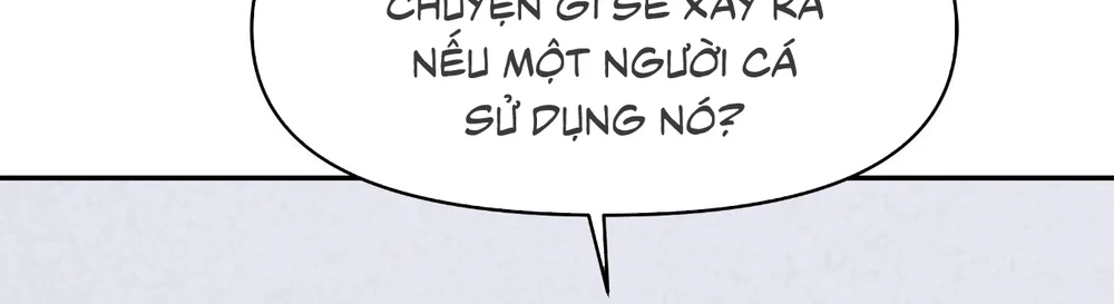 TRUYỂN TẬP - NHỮNG CON KU NÚNG NÍNH Chapter 16 Trang 16