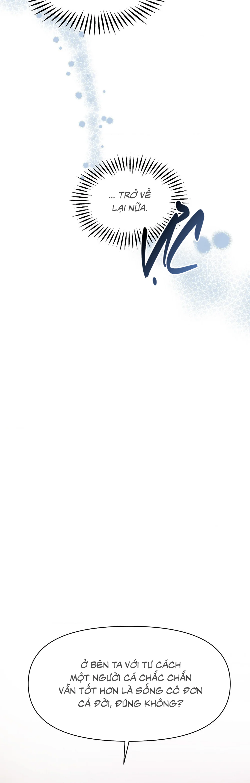 TRUYỂN TẬP - NHỮNG CON KU NÚNG NÍNH Chapter 16 Trang 58