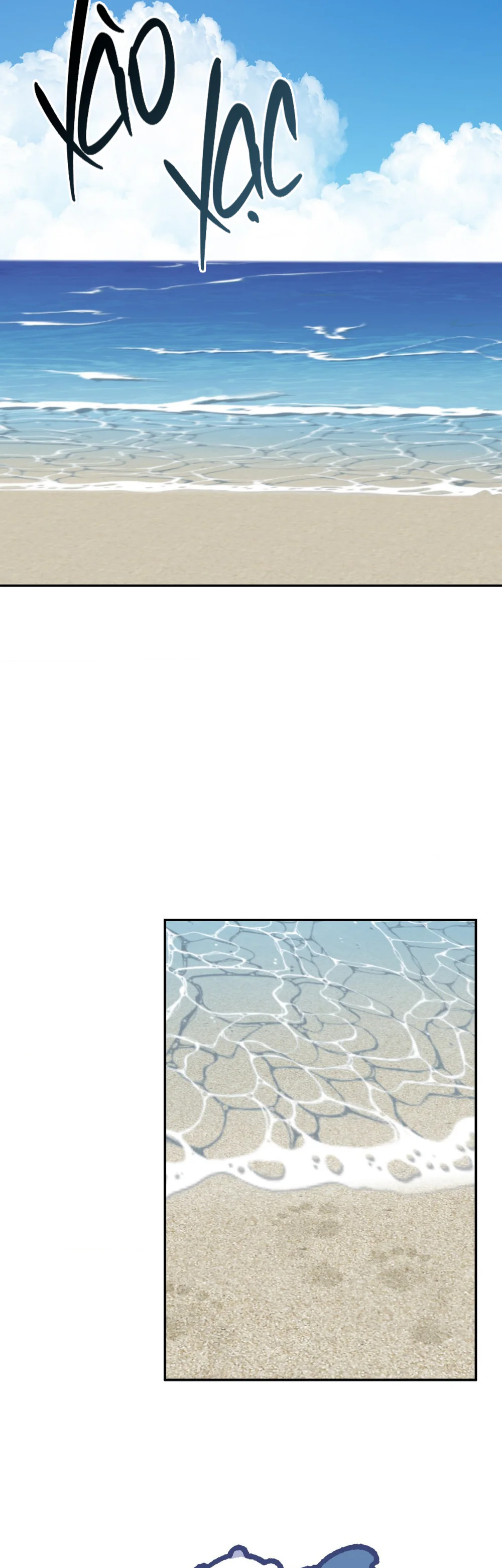 TRUYỂN TẬP - NHỮNG CON KU NÚNG NÍNH Chapter 16 Trang 60