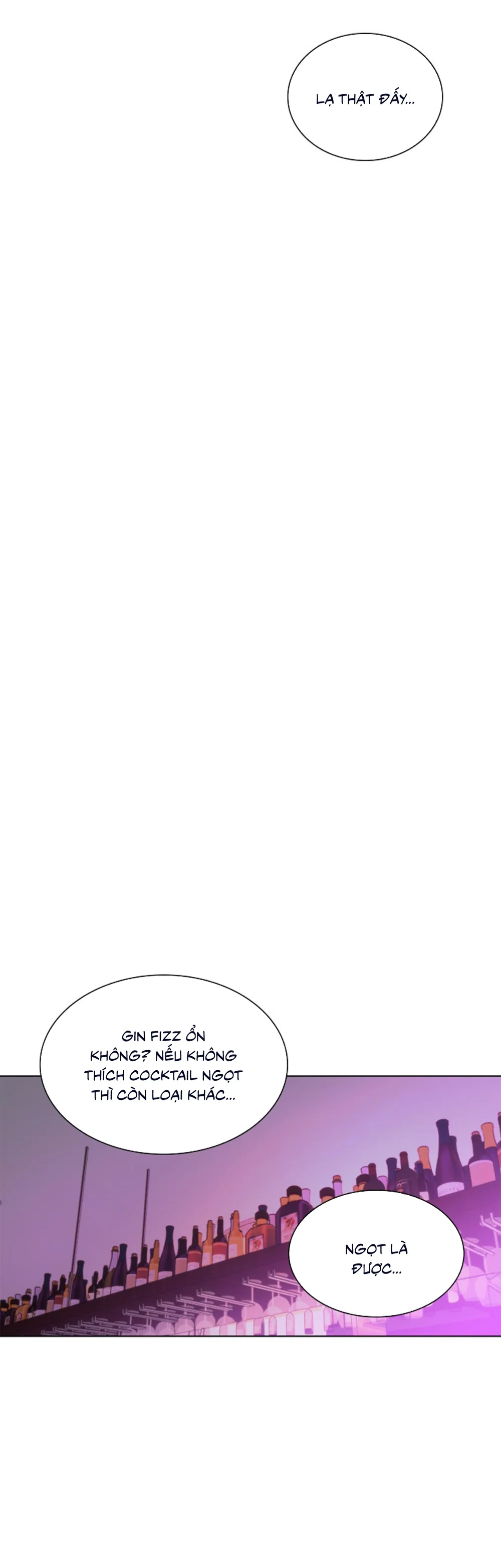 TRUYỂN TẬP - NHỮNG CON KU NÚNG NÍNH Chapter 18 Trang 20