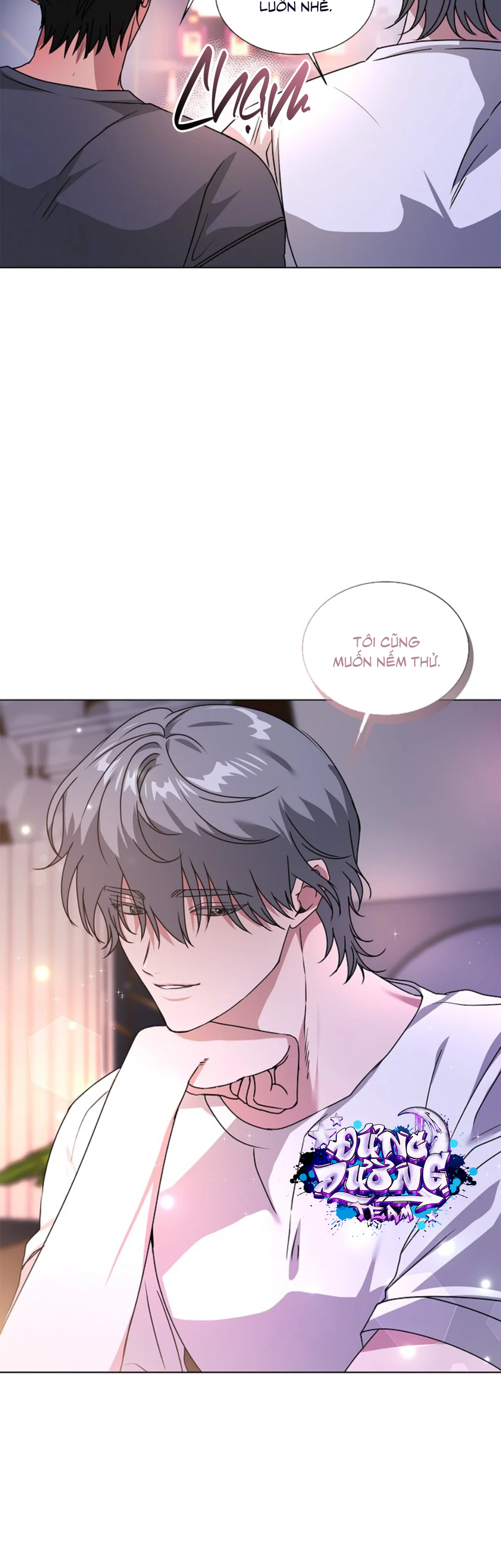 TRUYỂN TẬP - NHỮNG CON KU NÚNG NÍNH Chapter 18 Trang 28