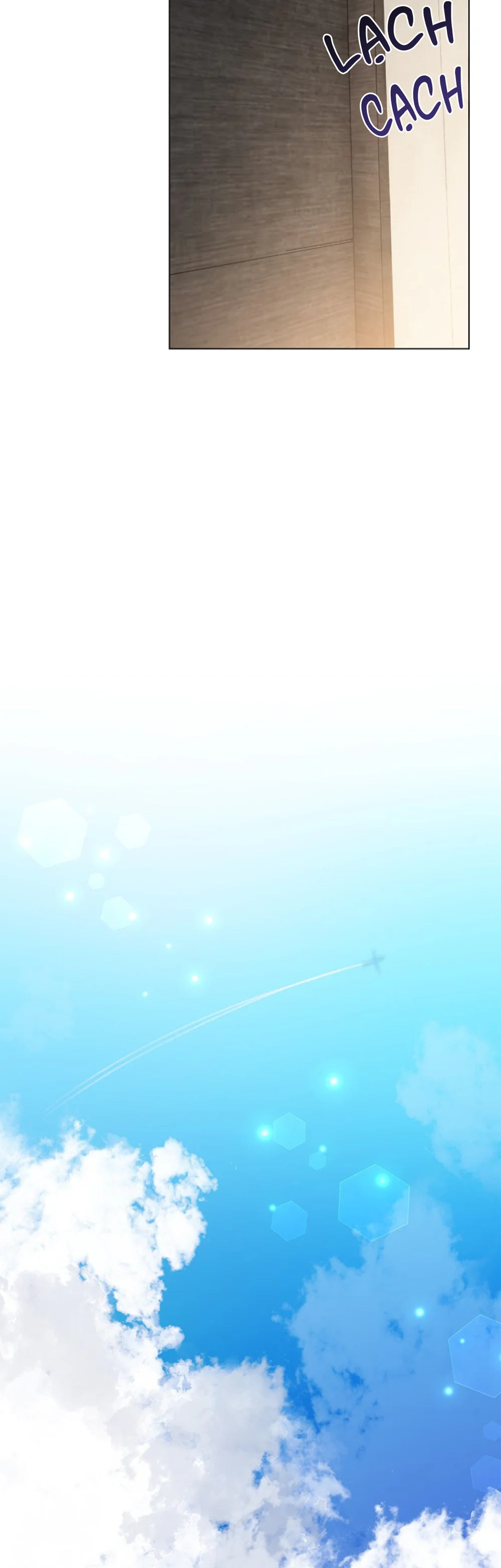 TRUYỂN TẬP - NHỮNG CON KU NÚNG NÍNH Chapter 19 Trang 31