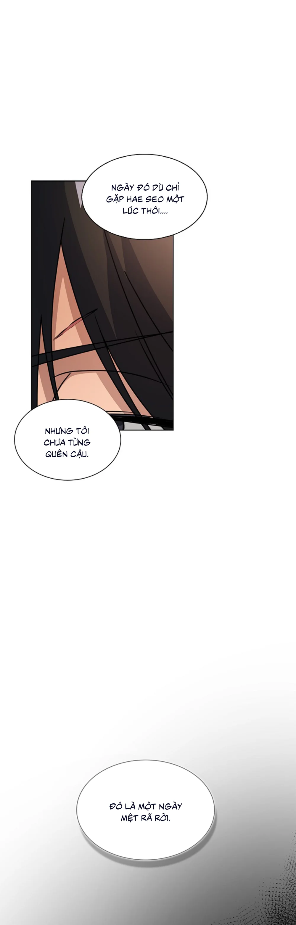 TRUYỂN TẬP - NHỮNG CON KU NÚNG NÍNH Chapter 21 Trang 14