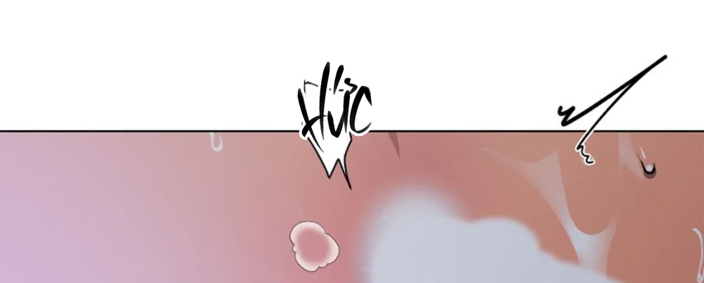 TRUYỂN TẬP - NHỮNG CON KU NÚNG NÍNH Chapter 21 Trang 24