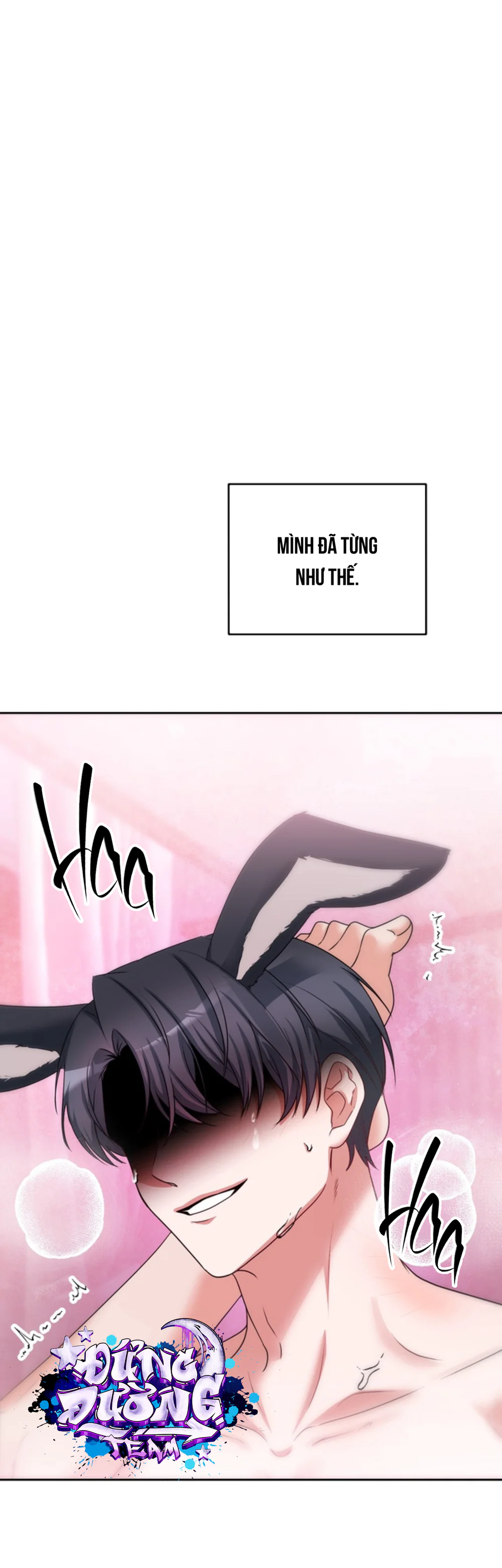 TRUYỂN TẬP - NHỮNG CON KU NÚNG NÍNH Chapter 22 Trang 7