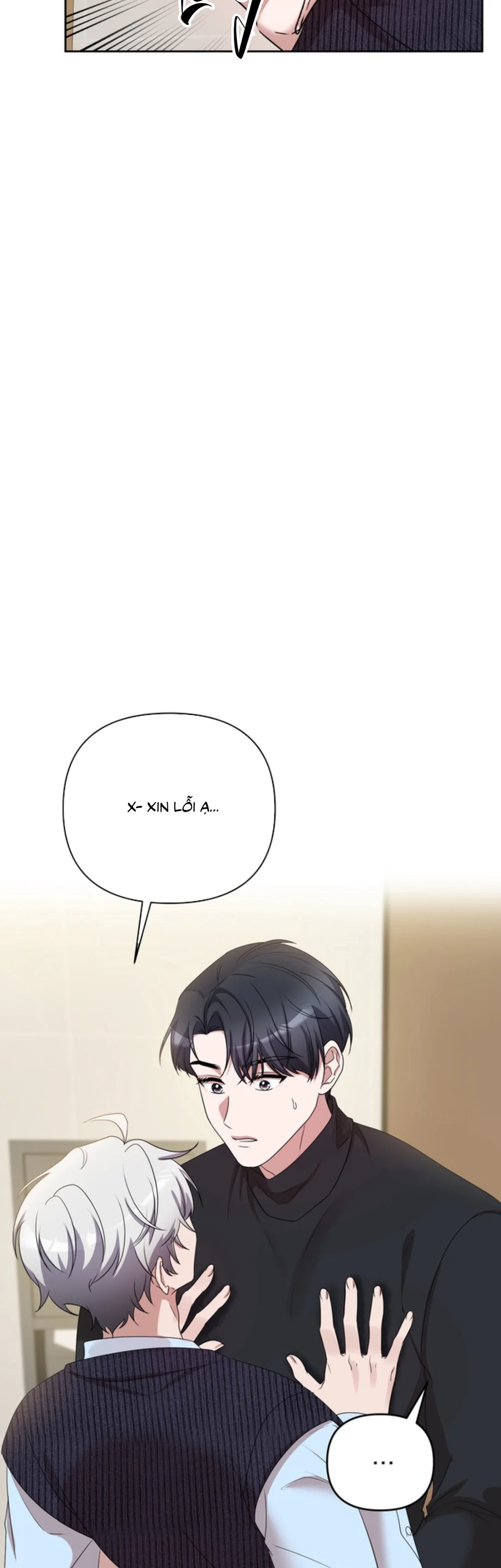 TRUYỂN TẬP - NHỮNG CON KU NÚNG NÍNH Chapter 22 Trang 52