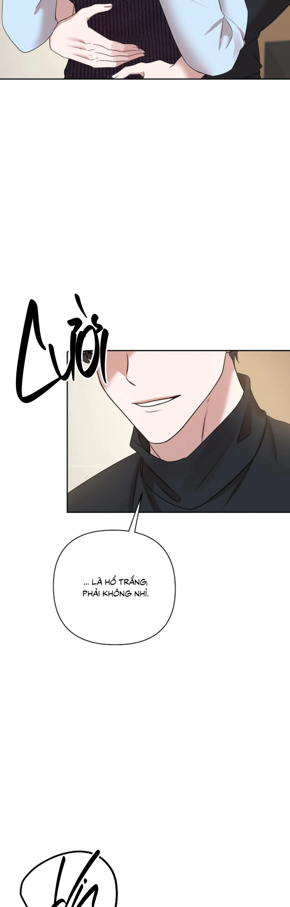 TRUYỂN TẬP - NHỮNG CON KU NÚNG NÍNH Chapter 22 Trang 53