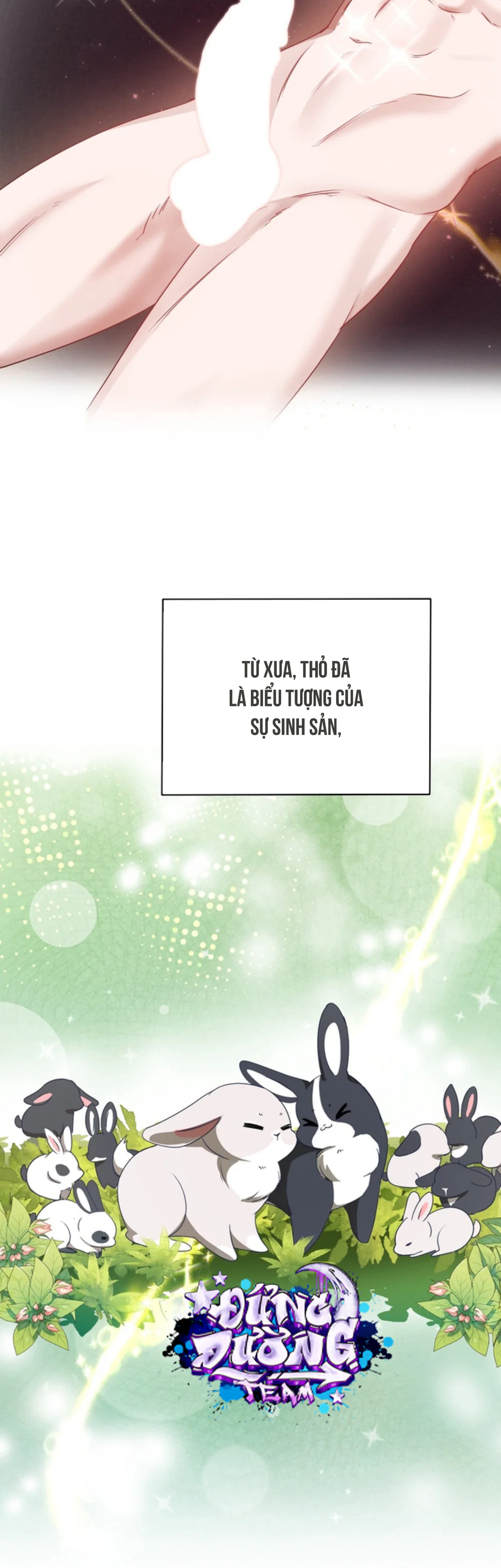 TRUYỂN TẬP - NHỮNG CON KU NÚNG NÍNH Chapter 24 Trang 4