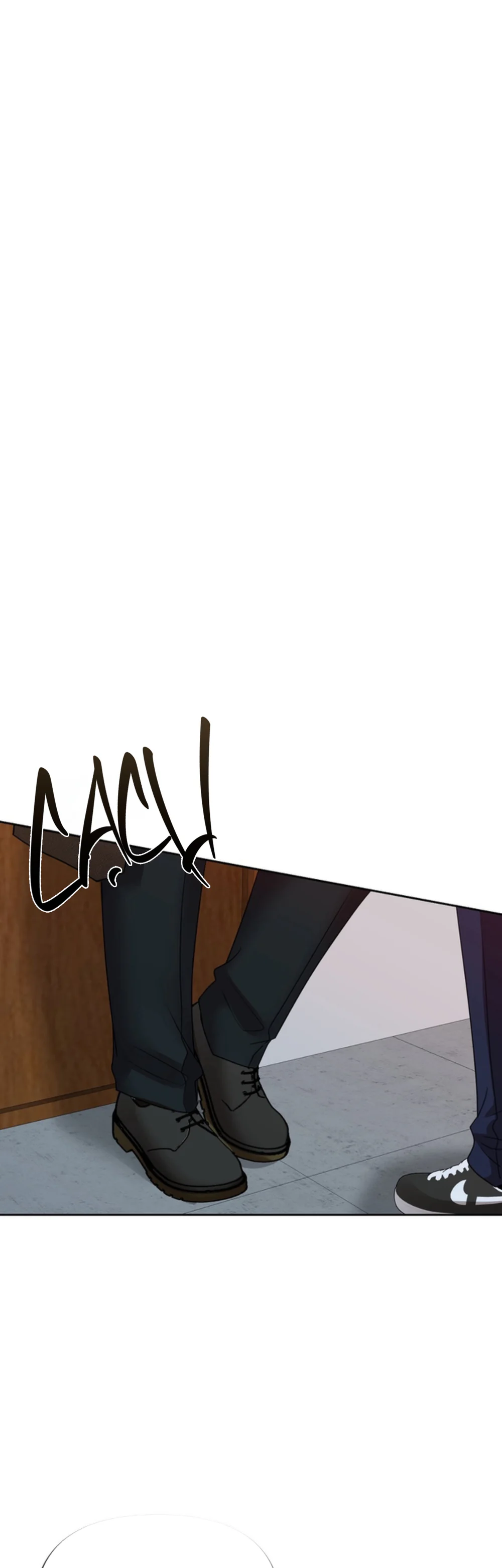 TRUYỂN TẬP - NHỮNG CON KU NÚNG NÍNH Chapter 24 Trang 31