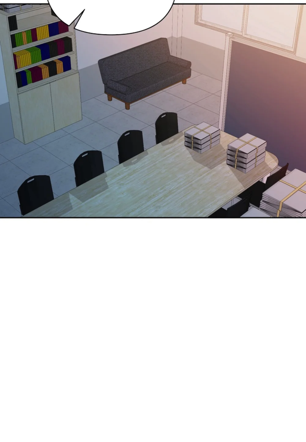 TRUYỂN TẬP - NHỮNG CON KU NÚNG NÍNH Chapter 24 Trang 48