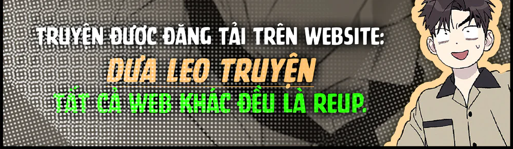 TRUYỂN TẬP - NHỮNG CON KU NÚNG NÍNH Chapter 24 Trang 52