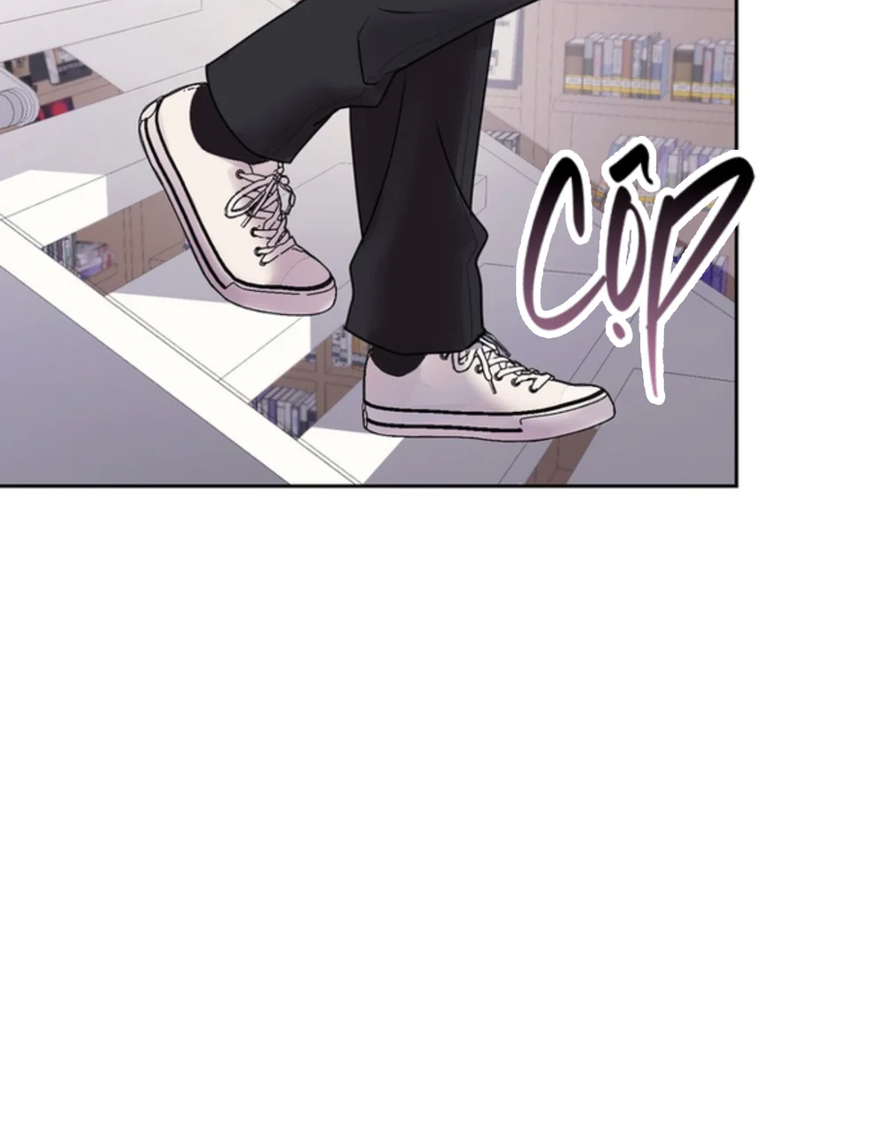 TRUYỂN TẬP - NHỮNG CON KU NÚNG NÍNH Chapter 26 Trang 12