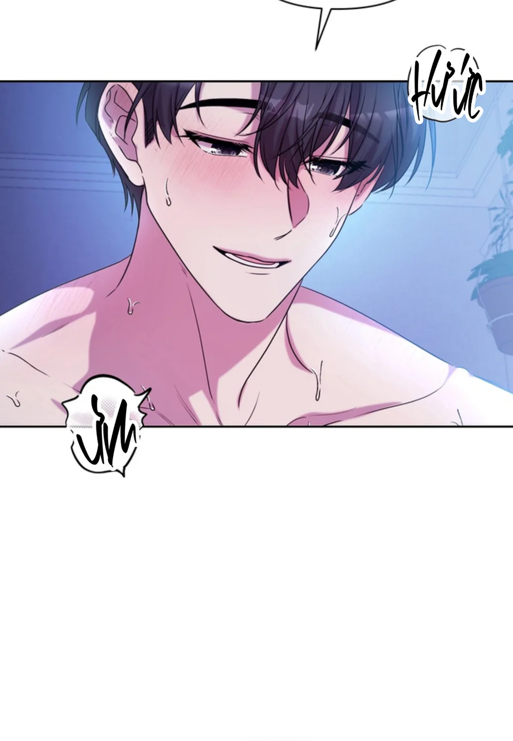 TRUYỂN TẬP - NHỮNG CON KU NÚNG NÍNH Chapter 27 Trang 24