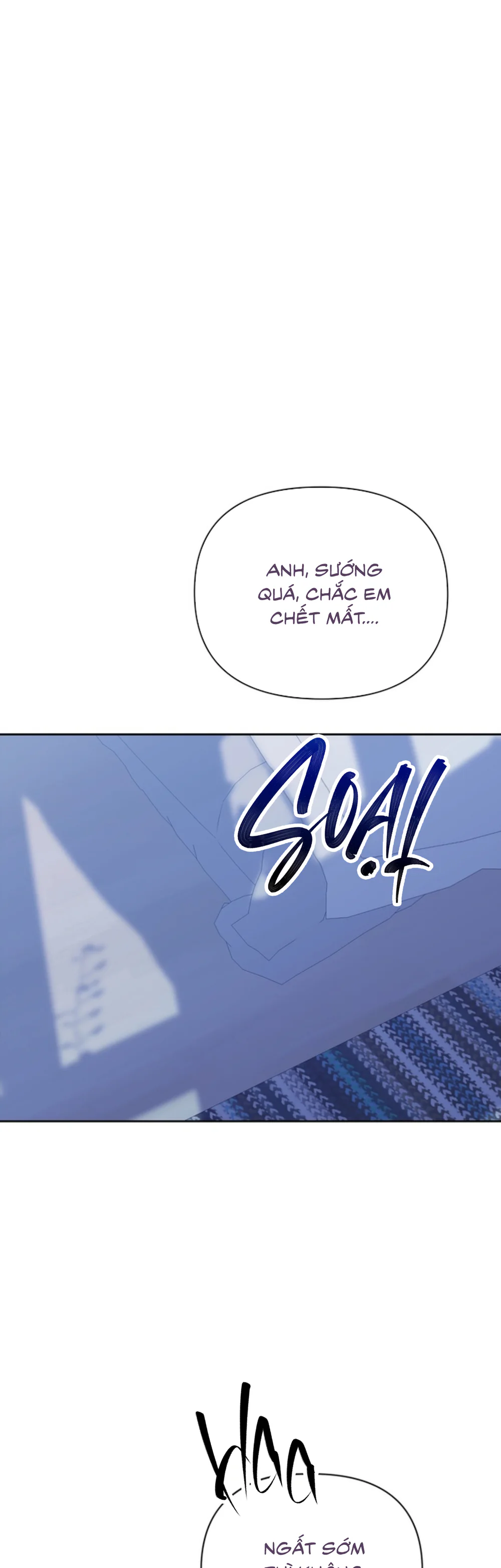 TRUYỂN TẬP - NHỮNG CON KU NÚNG NÍNH Chapter 27 Trang 28