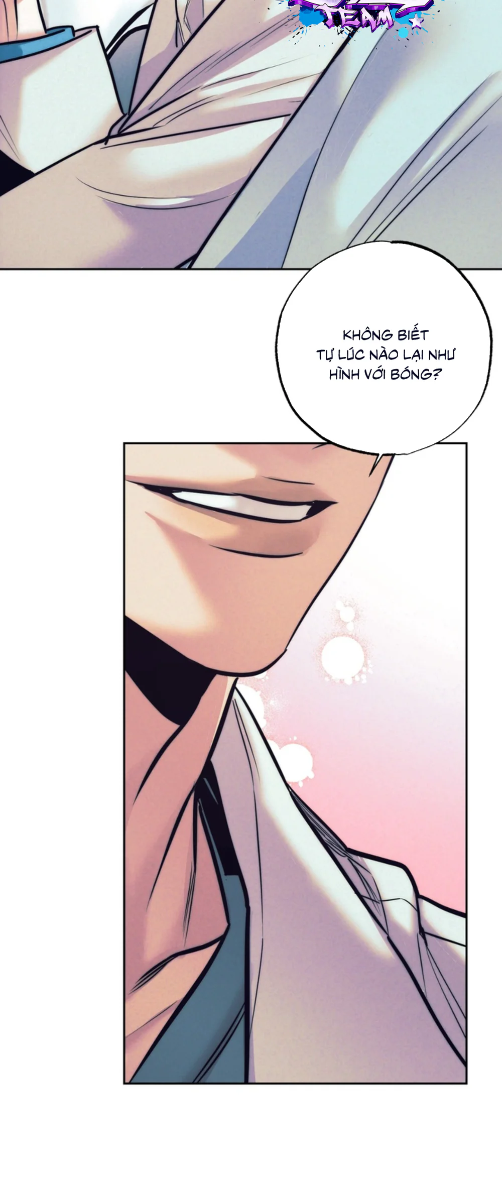 TRUYỂN TẬP - NHỮNG CON KU NÚNG NÍNH Chapter 28 Trang 23