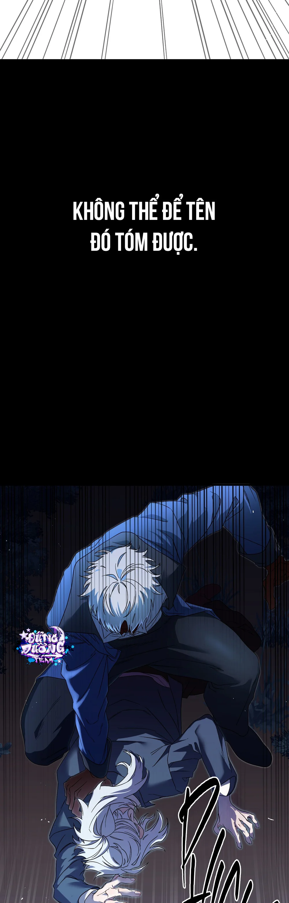 TRUYỂN TẬP - NHỮNG CON KU NÚNG NÍNH Chapter 1 Trang 4