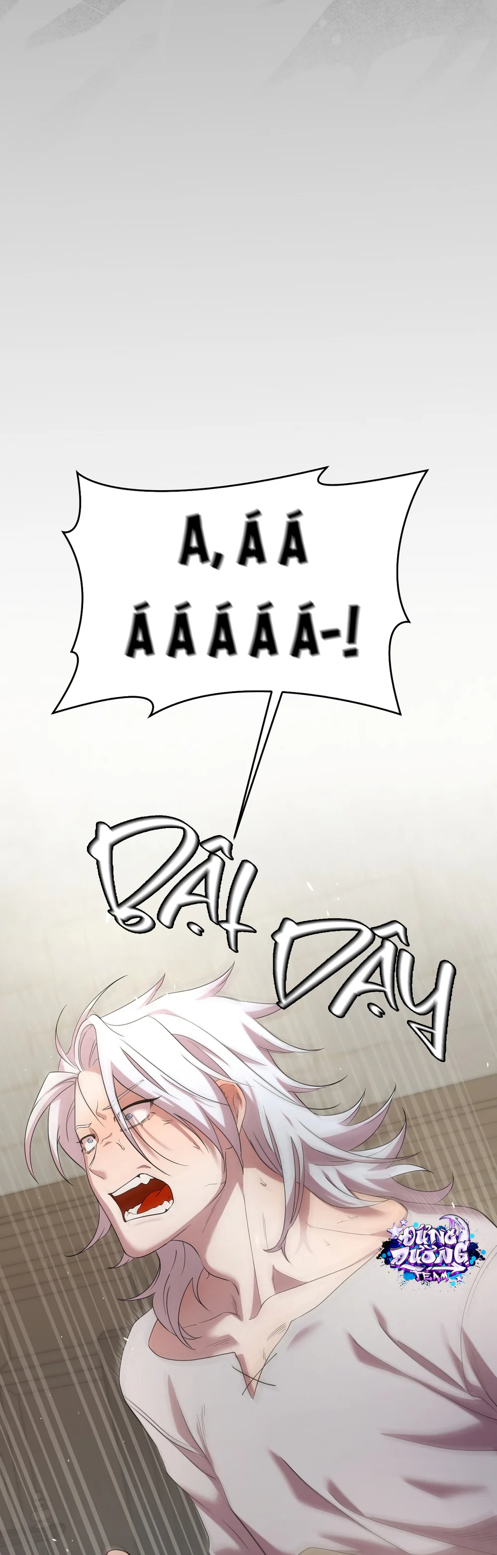 TRUYỂN TẬP - NHỮNG CON KU NÚNG NÍNH Chapter 1 Trang 18