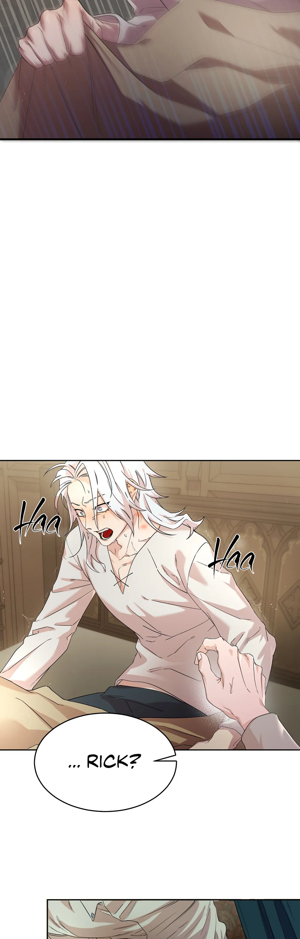 TRUYỂN TẬP - NHỮNG CON KU NÚNG NÍNH Chapter 1 Trang 19