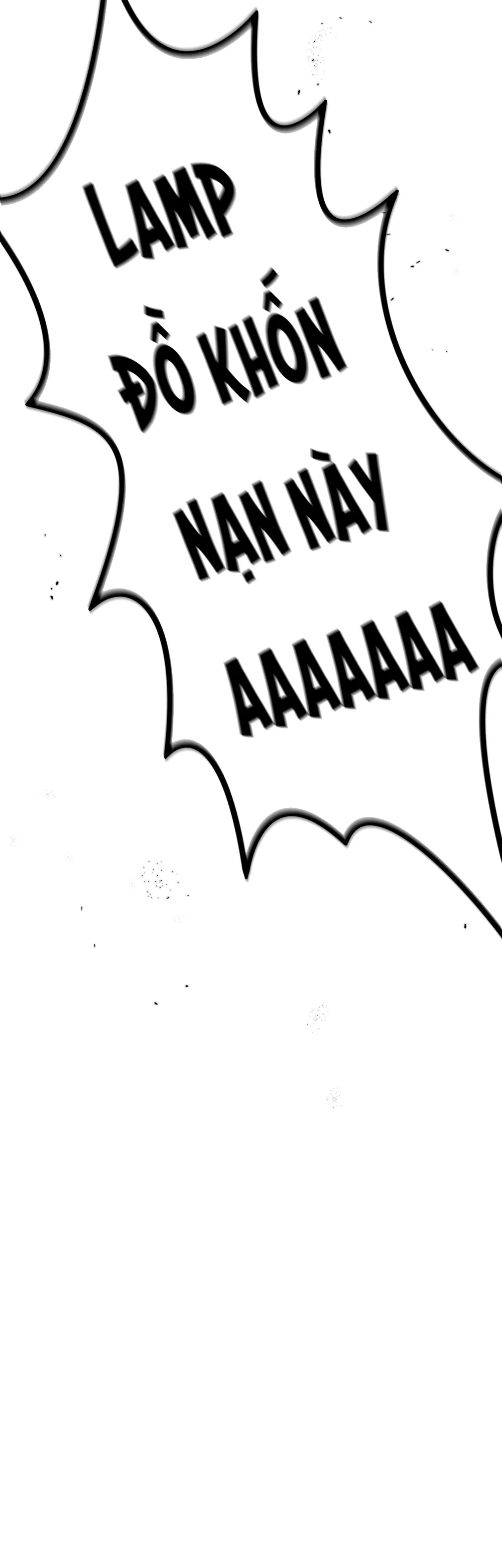 TRUYỂN TẬP - NHỮNG CON KU NÚNG NÍNH Chapter 1 Trang 42