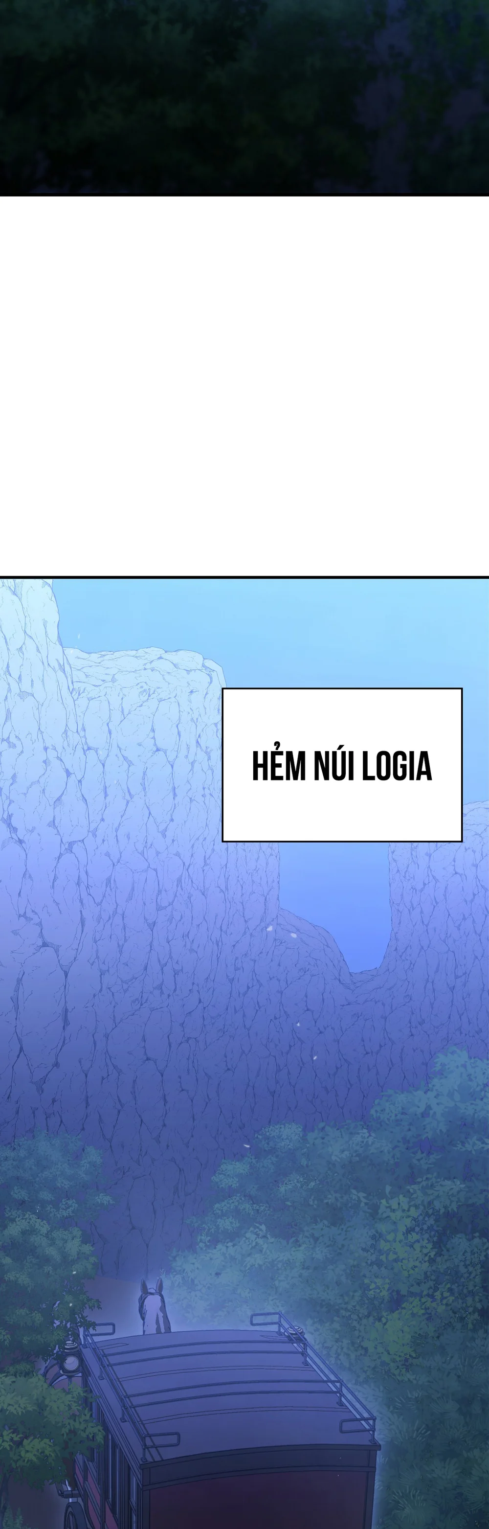 TRUYỂN TẬP - NHỮNG CON KU NÚNG NÍNH Chapter 1 Trang 45