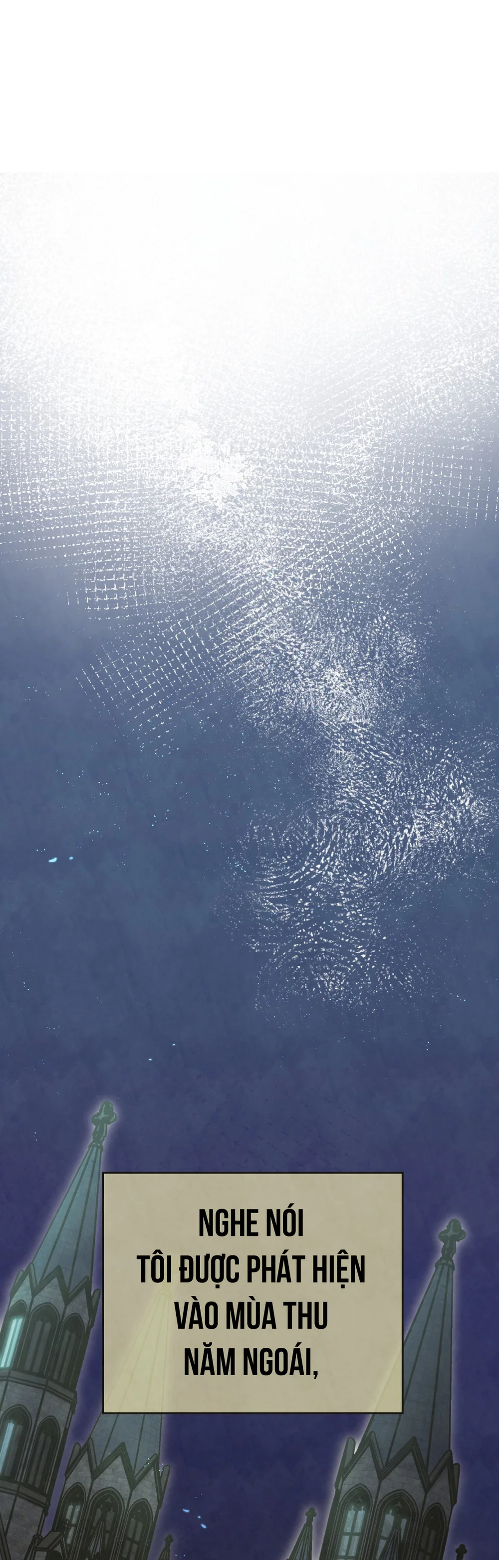 TRUYỂN TẬP - NHỮNG CON KU NÚNG NÍNH Chapter 1 Trang 49