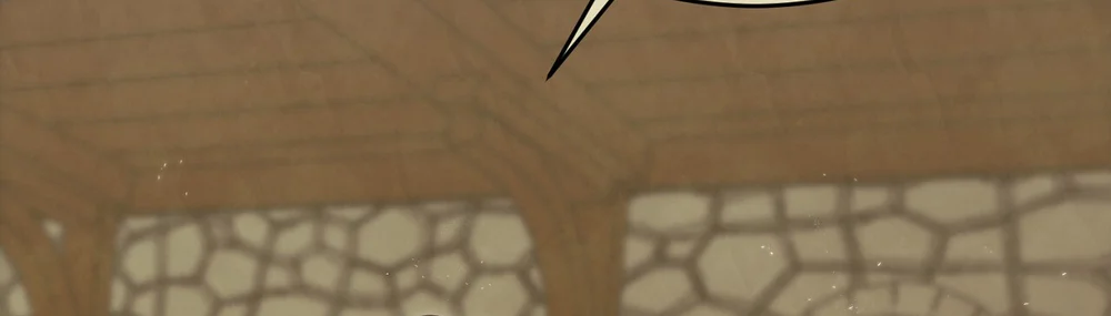 TRUYỂN TẬP - NHỮNG CON KU NÚNG NÍNH Chapter 1 Trang 56