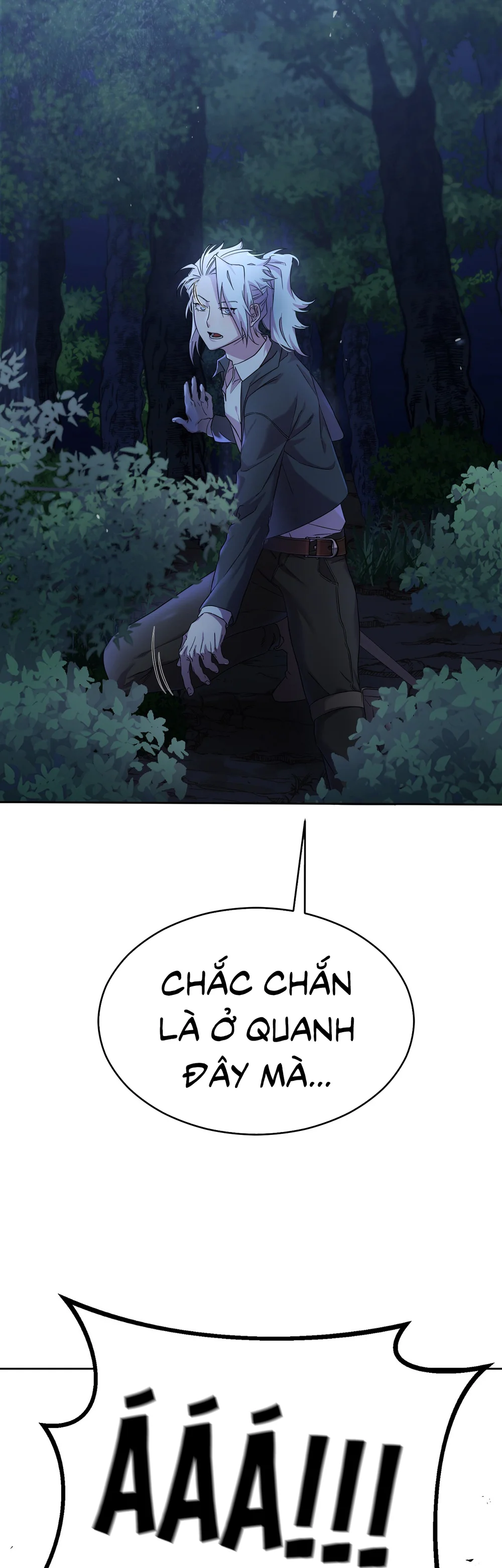 TRUYỂN TẬP - NHỮNG CON KU NÚNG NÍNH Chapter 1 Trang 60