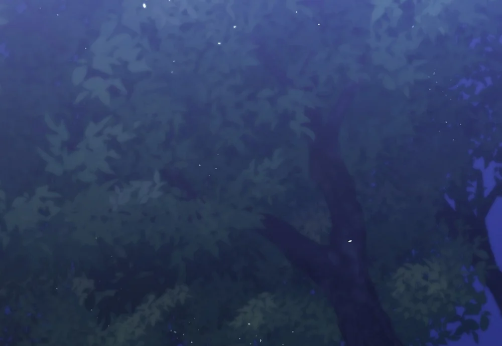 TRUYỂN TẬP - NHỮNG CON KU NÚNG NÍNH Chapter 1 Trang 64