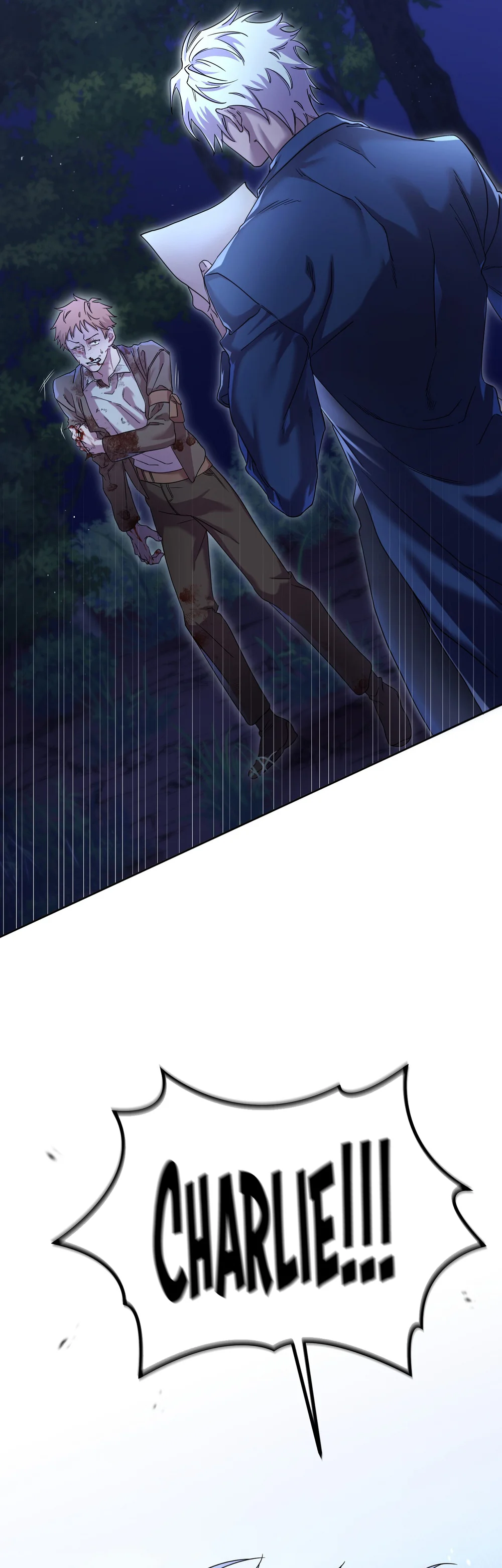 TRUYỂN TẬP - NHỮNG CON KU NÚNG NÍNH Chapter 1 Trang 65