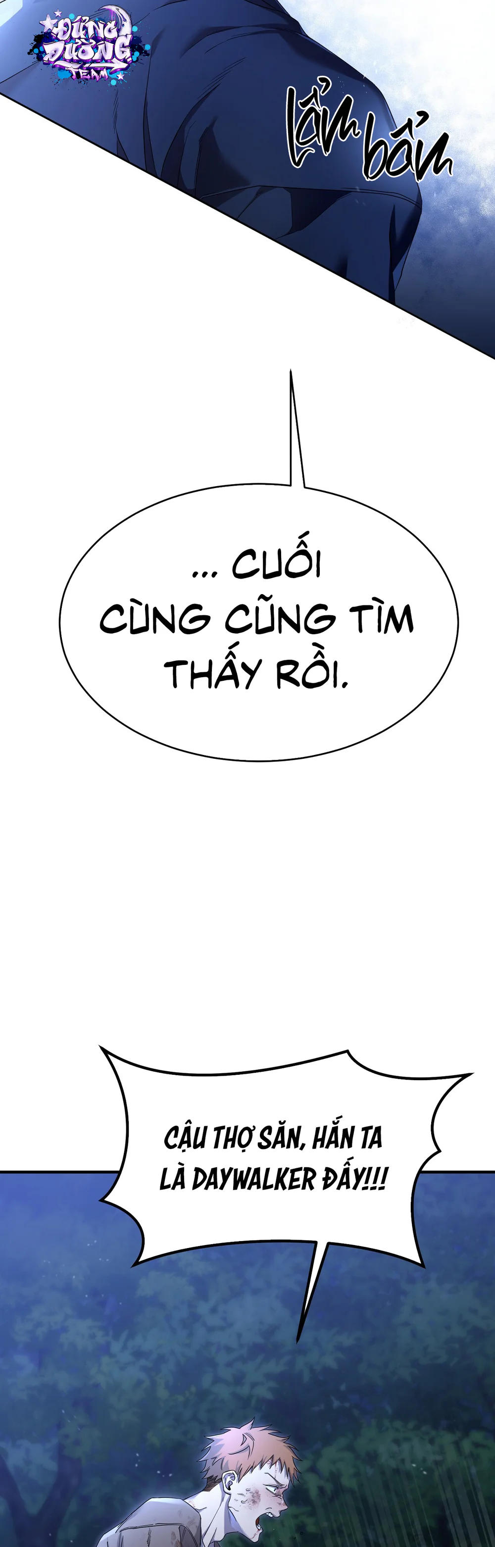 TRUYỂN TẬP - NHỮNG CON KU NÚNG NÍNH Chapter 1 Trang 67