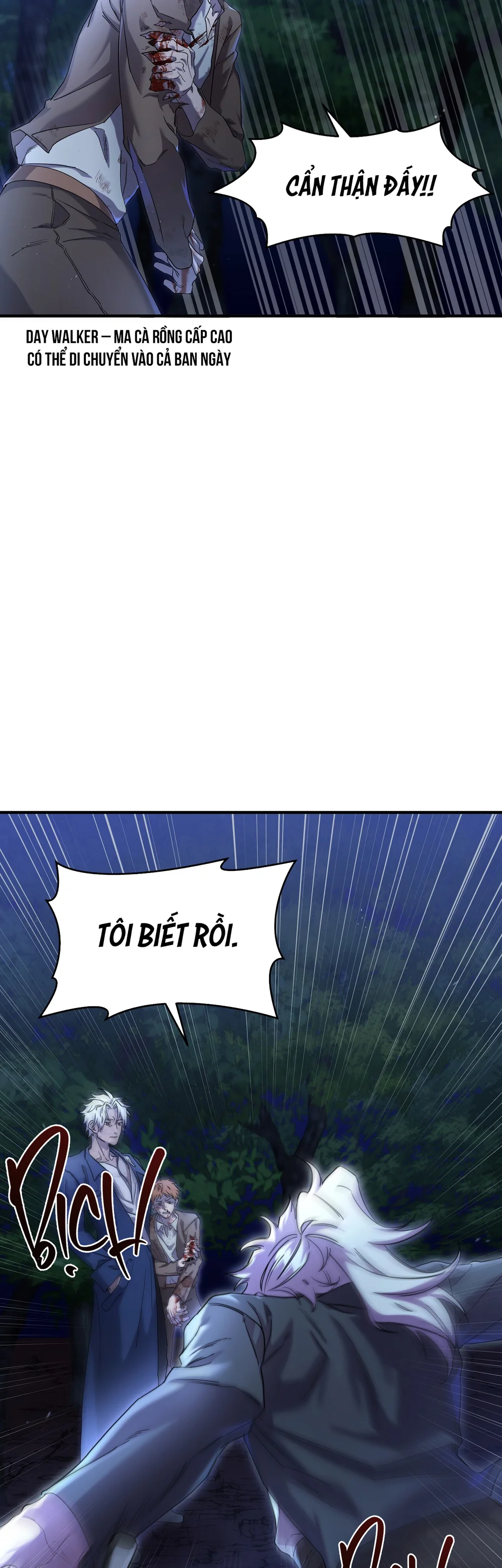 TRUYỂN TẬP - NHỮNG CON KU NÚNG NÍNH Chapter 1 Trang 68