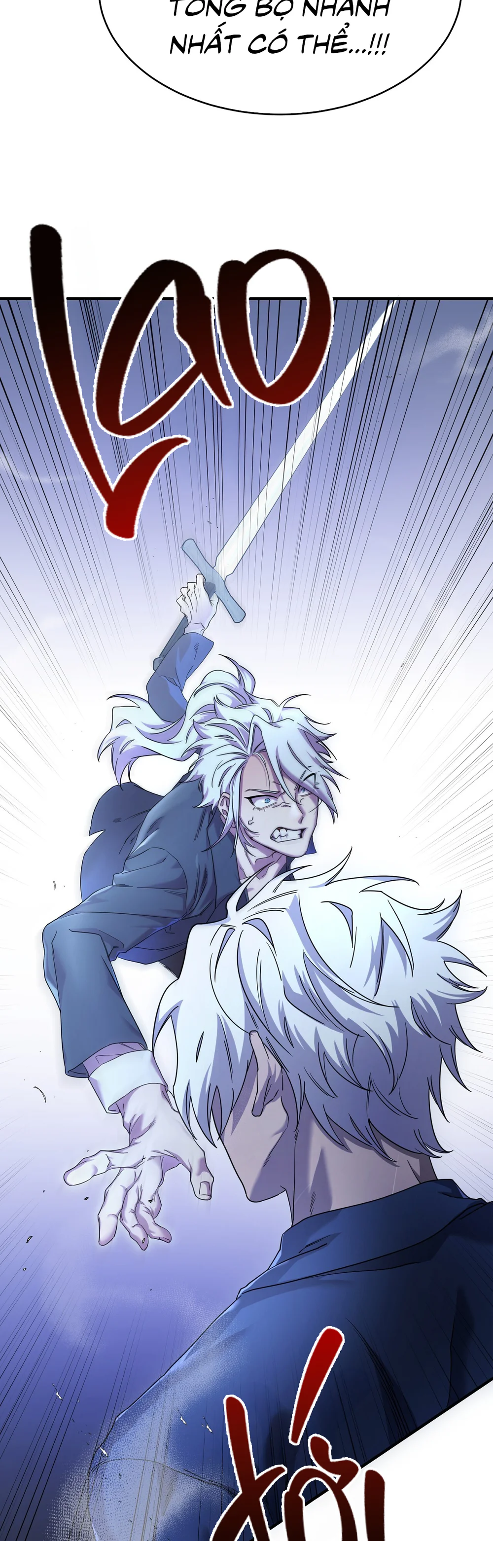 TRUYỂN TẬP - NHỮNG CON KU NÚNG NÍNH Chapter 1 Trang 70