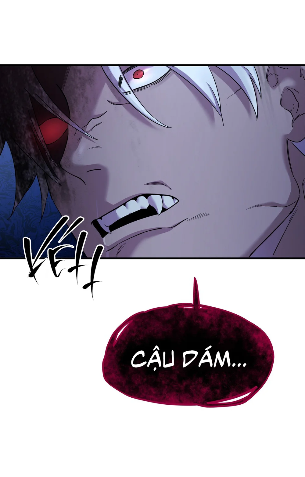 TRUYỂN TẬP - NHỮNG CON KU NÚNG NÍNH Chapter 1 Trang 72