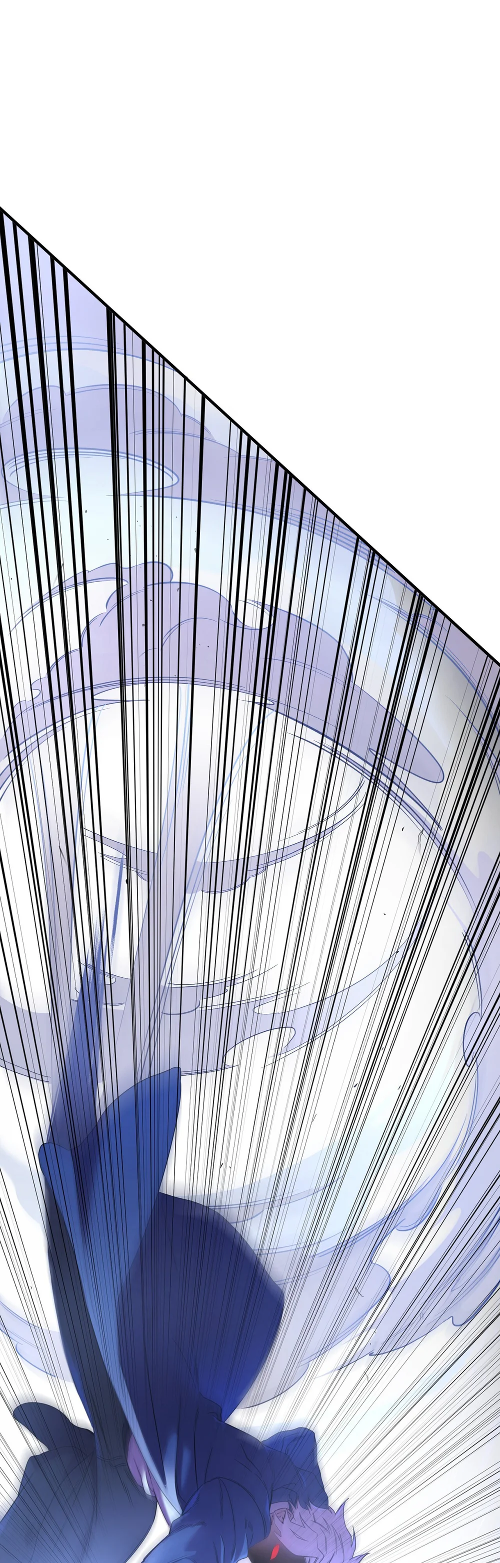 TRUYỂN TẬP - NHỮNG CON KU NÚNG NÍNH Chapter 1 Trang 75