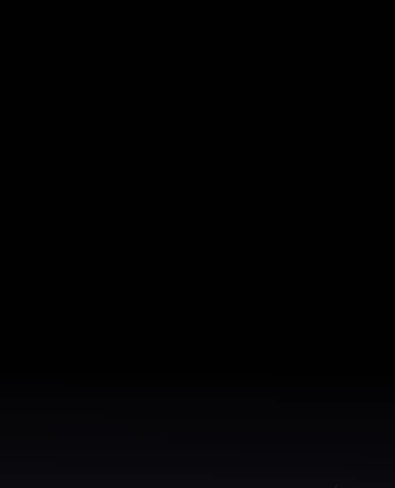 Truyện Ngôn Nhưng Không Ngôn Lắm Chapter 102 Trang 3