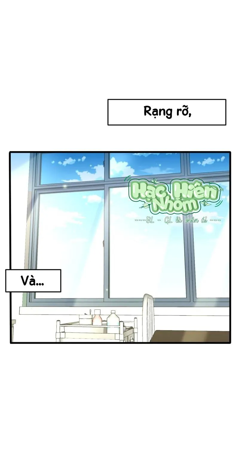 Truyện Ngôn Nhưng Không Ngôn Lắm Chapter 102 Trang 8