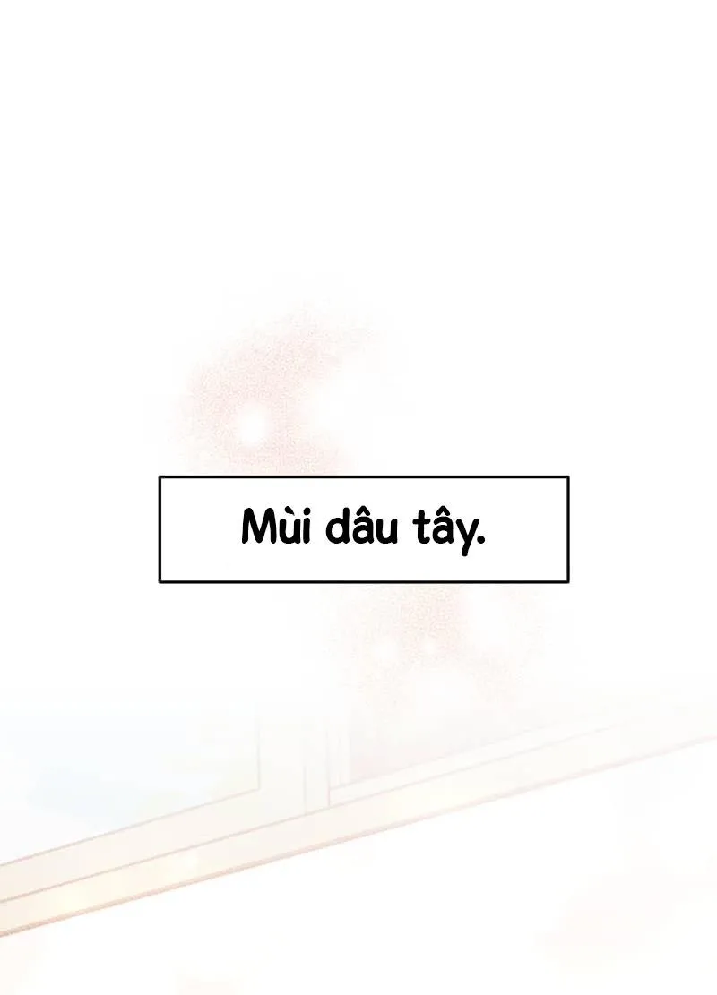 Truyện Ngôn Nhưng Không Ngôn Lắm Chapter 102 Trang 9