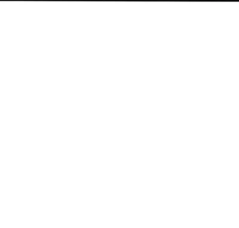 Truyện Ngôn Nhưng Không Ngôn Lắm Chapter 102 Trang 11