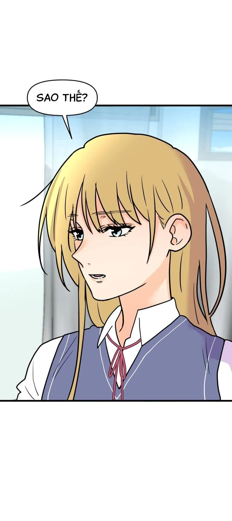 Truyện Ngôn Nhưng Không Ngôn Lắm Chapter 102 Trang 27