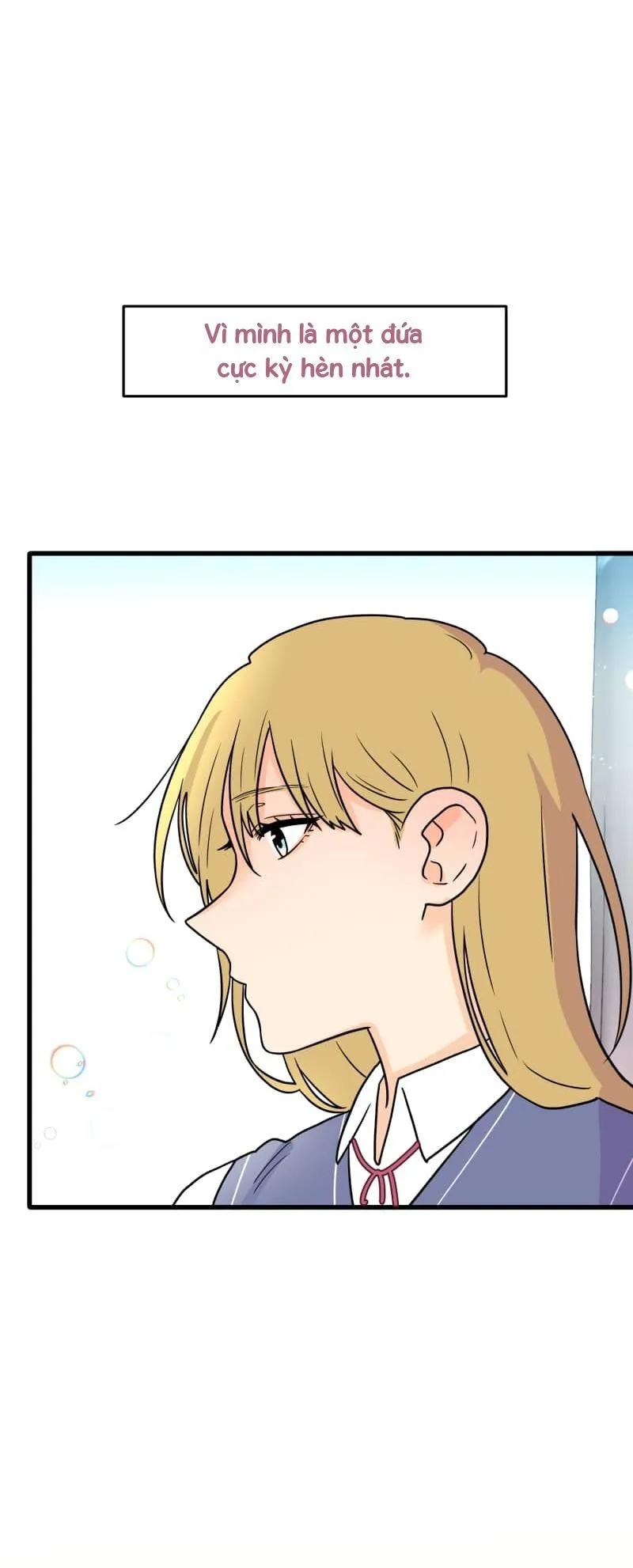 Truyện Ngôn Nhưng Không Ngôn Lắm Chapter 102 Trang 32