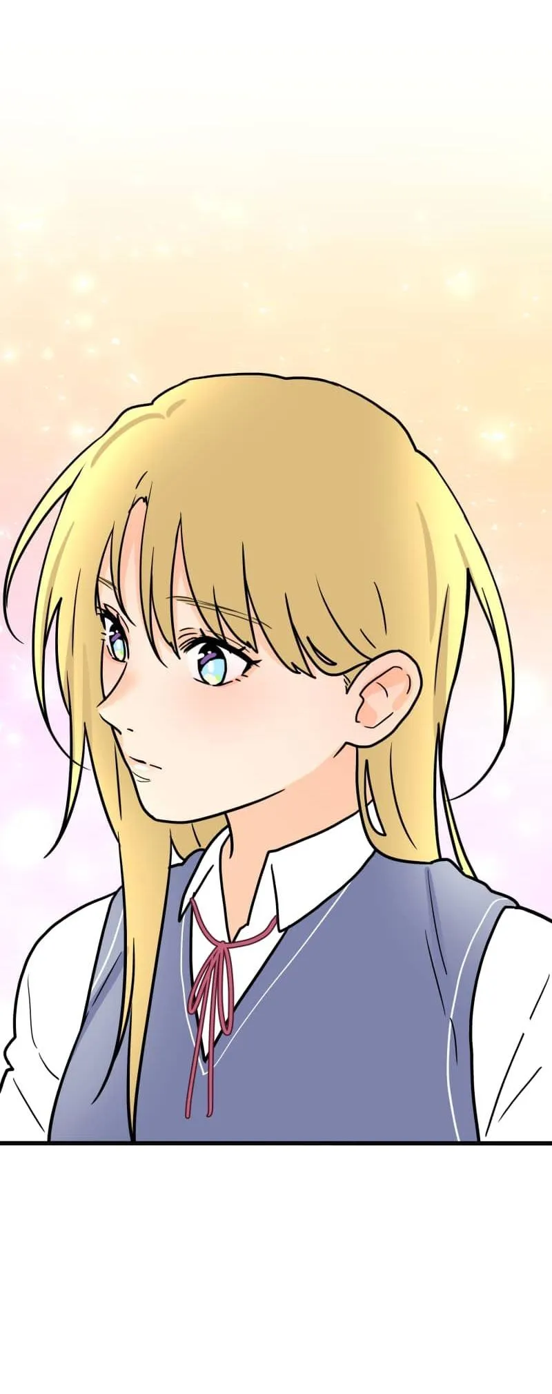 Truyện Ngôn Nhưng Không Ngôn Lắm Chapter 102 Trang 36