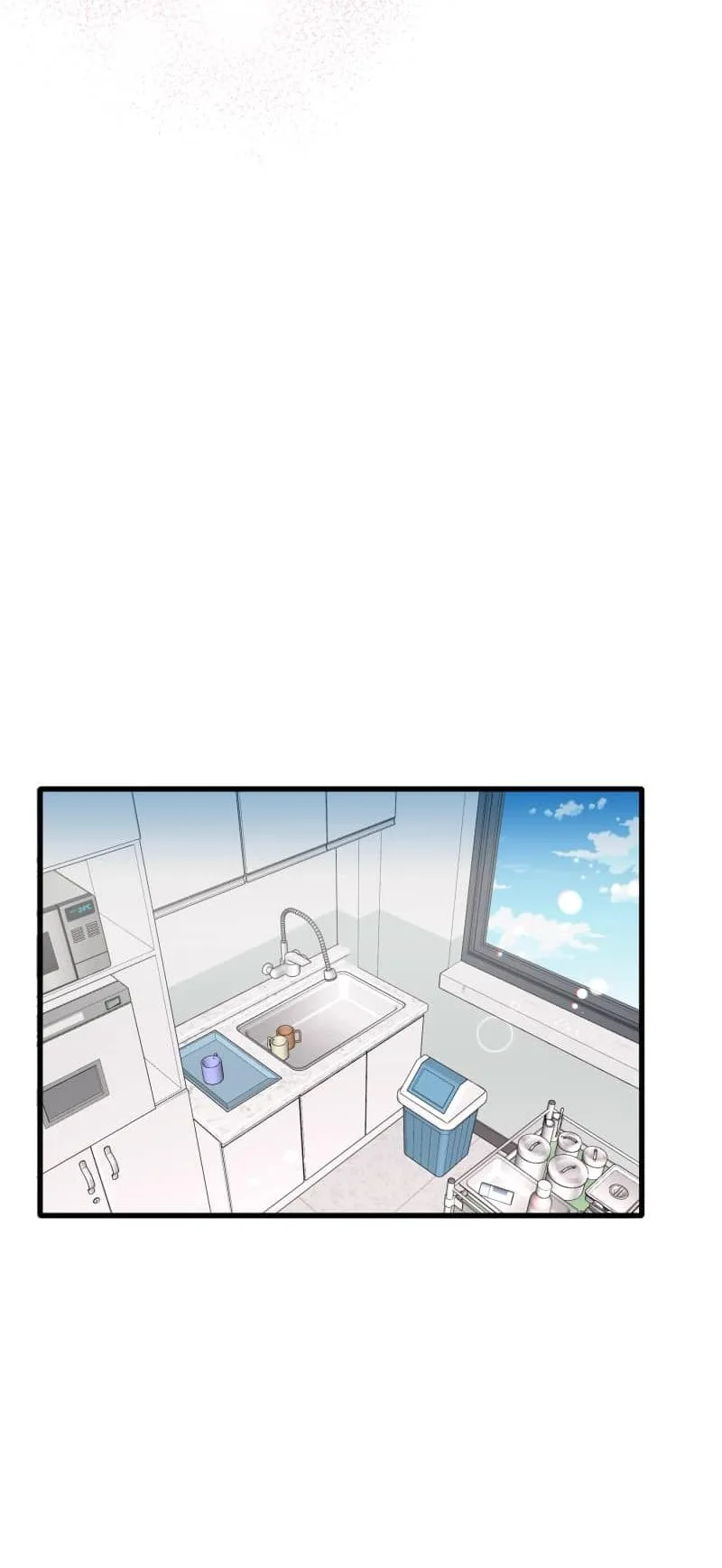 Truyện Ngôn Nhưng Không Ngôn Lắm Chapter 102 Trang 41