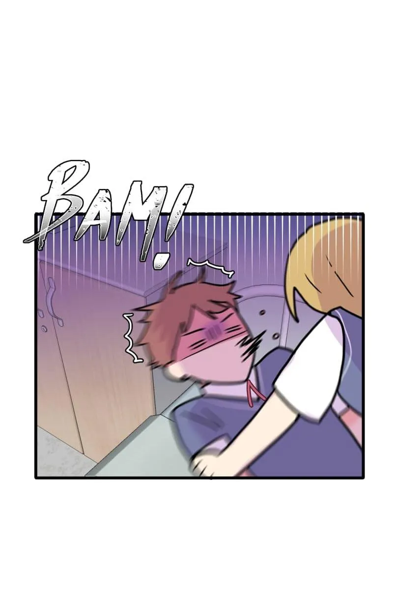 Truyện Ngôn Nhưng Không Ngôn Lắm Chapter 102 Trang 46