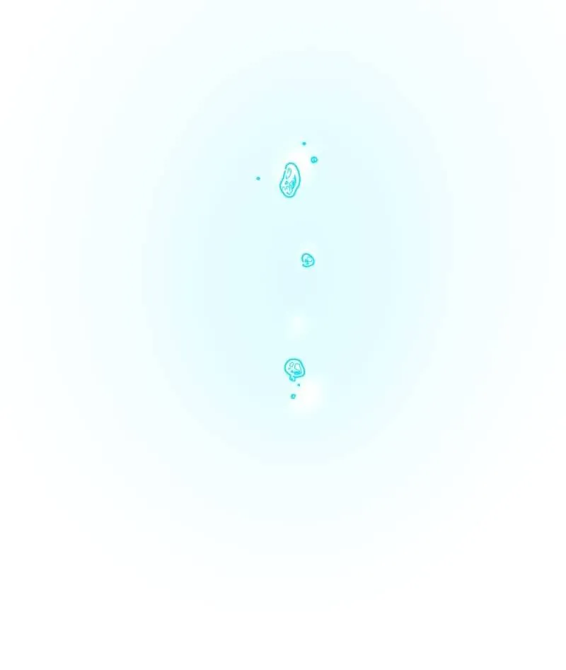 Truyện Ngôn Nhưng Không Ngôn Lắm Chapter 102 Trang 48