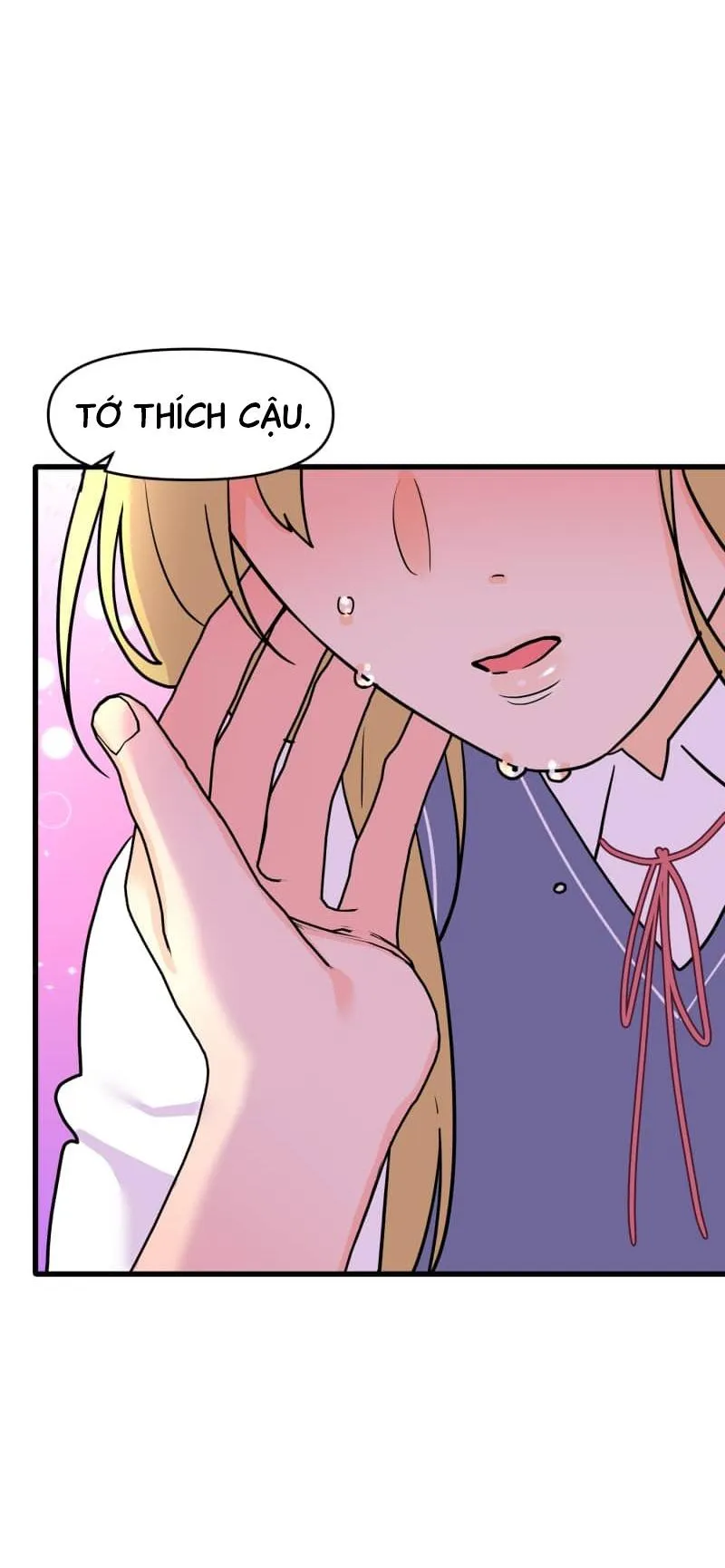 Truyện Ngôn Nhưng Không Ngôn Lắm Chapter 102 Trang 49