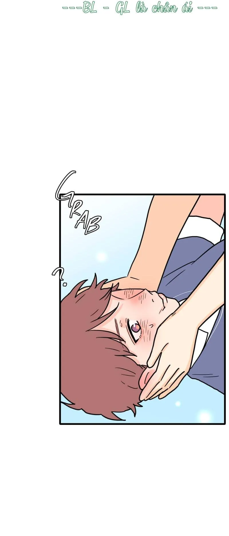 Truyện Ngôn Nhưng Không Ngôn Lắm Chapter 102 Trang 52