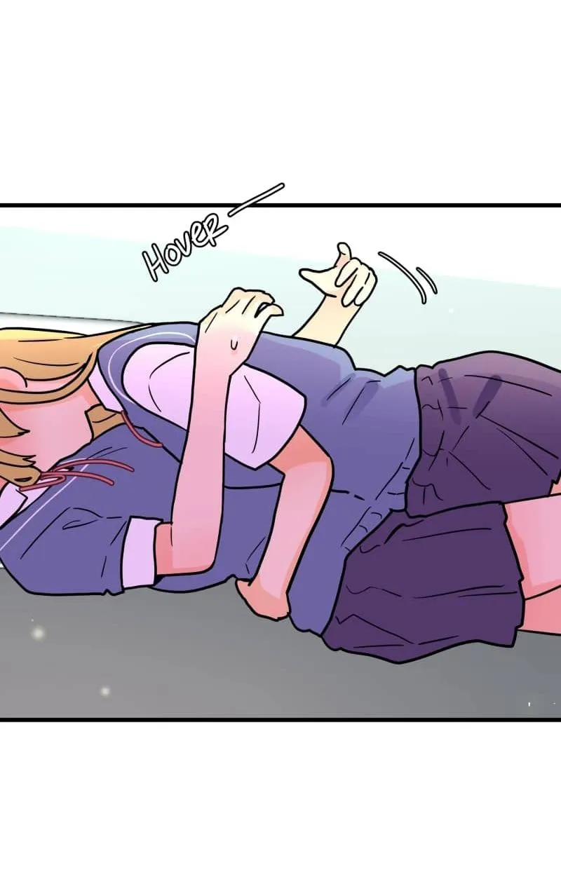 Truyện Ngôn Nhưng Không Ngôn Lắm Chapter 102 Trang 63