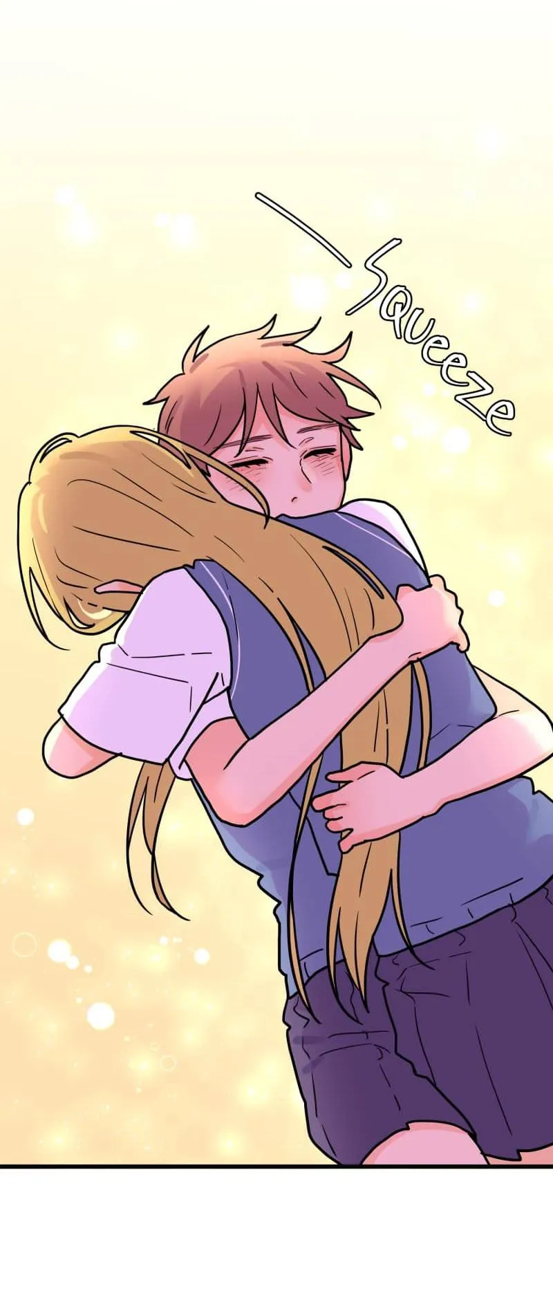 Truyện Ngôn Nhưng Không Ngôn Lắm Chapter 102 Trang 65