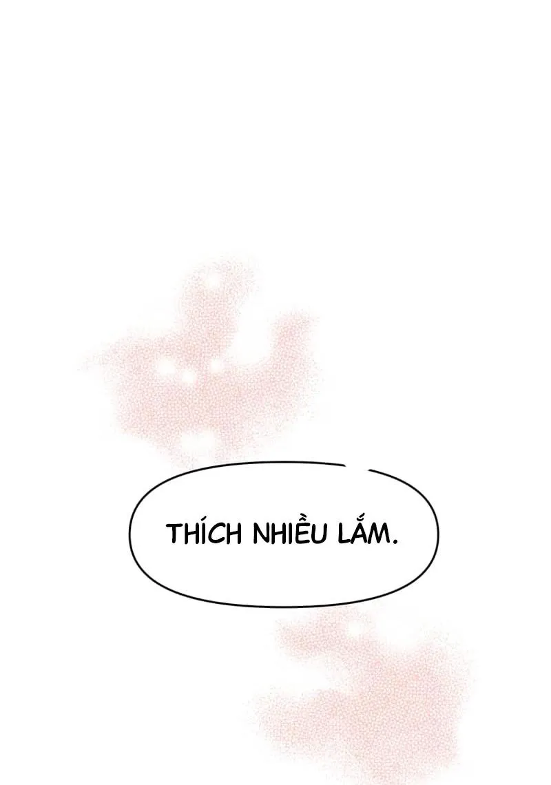 Truyện Ngôn Nhưng Không Ngôn Lắm Chapter 102 Trang 75